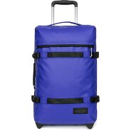 Eastpak Transit'R Transit'R 2 wielen Reistas S 51 cm Productbeeld