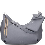 Zwei Lola Schoudertas 44 cm Productbeeld