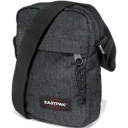 Eastpak The One Schoudertas 16,5 cm Productbeeld