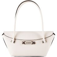 Guess Sophia Schoudertas 36 cm Productbeeld