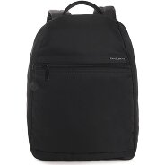 Hedgren Inner City Vogue L Rugzak RFID 35 cm Productbeeld