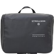 Strellson Stockwell 2.0 Benny Toilettas 26 cm Productbeeld