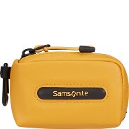 Samsonite Ecodiver AirPod-etui 7 cm Productbeeld