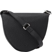 Voi Hirsch Schoudertas 22.5 cm Productbeeld Voi Hirsch Schoudertas 22.5 cm Productbeeld