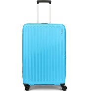 American Tourister Rejoy 4 wielen Trolley 77 cm Productbeeld