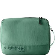Eagle Creek Pack-It Reveal Uitbreidingstas 25,5 cm met uitbreidingsvouw Productbeeld
