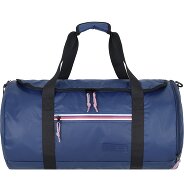 American Tourister Upbeat Pro Weekender reistas 55 cm Productbeeld