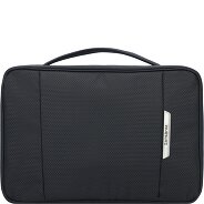Samsonite Respark Toilettas 25 cm Productbeeld