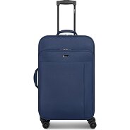 Check.In Sevilla 2.0 4 wielen Trolley 70 cm Productbeeld