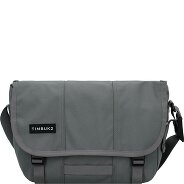 Timbuk2 Erfgoed Classic Messenger 30 cm Productbeeld
