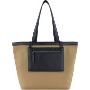 bugatti Elena Shopper Tas 47 cm Productbeeld