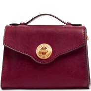 The Bridge Irene Handtas Leder 20 cm Productbeeld