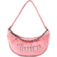Juicy Couture Kimberly Schoudertas 25 cm Productbeeld