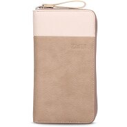 Zwei Eva Portemonnee 20 cm Productbeeld