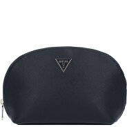 Guess Dome Cosmetische tas 18 cm Productbeeld
