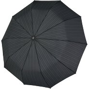 Doppler Fiber Magic Zakparaplu 35 cm Productbeeld