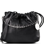 Liebeskind Lya Crossbody tas Leder 22 cm Productbeeld