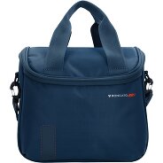 Roncato Speed Beautycase 27 cm Productbeeld