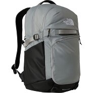 The North Face Rugzak laptopvak 53 cm Productbeeld