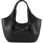 AIGNER Joan Handtas Leer 33 cm Productbeeld