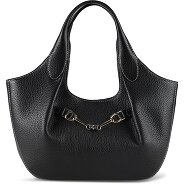 AIGNER Joan Handtas Leer 33 cm Productbeeld