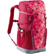 Vaude Puck 14 Kinderrugzak 44 cm Productbeeld