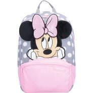 Samsonite Disney Ultimate 2.0 Rugzak 35 cm Productbeeld