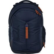 Satch Match School rugzak 45 cm Productbeeld