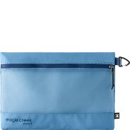 Eagle Creek Pack-It Cosmetische tas 36 cm Productbeeld