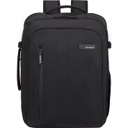 Samsonite Roader reisrugzak M 45 cm laptopvak Productbeeld