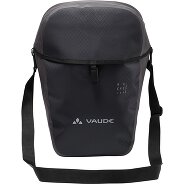 Vaude Aqua Fietstas 33 cm Productbeeld