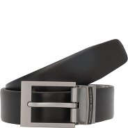 Porsche Design Travel Retail Omkeerbare Leren Riem Productbeeld