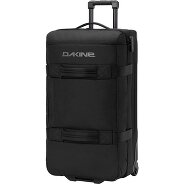 Dakine Split 110 L 2 wielen Reistas 79 cm Productbeeld