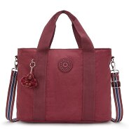 Kipling Basic Minta Schoudertas L 44 cm Productbeeld