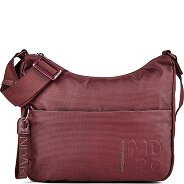 Mandarina Duck MD20 Crossbody tas 25 cm Productbeeld