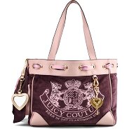 Juicy Couture Daydreamer Schoudertas L 32 cm Productbeeld