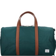 Herschel Novel Weekender reistas 52 cm Productbeeld