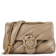PINKO Love Mini Schoudertas 22 cm Productbeeld