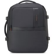Roncato Metropolitan rugzak 45 cm Productbeeld