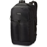 Dakine Split Dagrugzak 54 cm Laptop compartiment Productbeeld Dakine Split Dagrugzak 54 cm Laptop compartiment Productbeeld