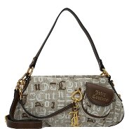 Juicy Couture Fay Schoudertas 50 cm Productbeeld Juicy Couture Fay Schoudertas 50 cm Productbeeld