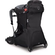 Osprey Poco Child Carrier Kinderrugzak 75 cm Productbeeld