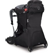 Osprey Poco Kinderrugzak 75 cm Productbeeld