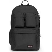 Eastpak Doublemore Dagrugzak 46 cm Laptop compartiment Productbeeld
