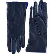 Mywalit Handschoenen leer Productbeeld Mywalit Handschoenen leer Productbeeld