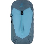 Deuter AC Lite 28 SL Wandelrugzak 59 cm Productbeeld