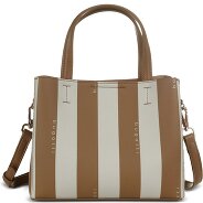 bugatti Cleo Handtas 22 cm Productbeeld