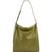 DuDu Up Schoudertas Leder 32 cm Productbeeld