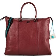 Gabs G3 Schoudertas Leder 43 cm Productbeeld