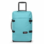 Eastpak Tranverz 2 wielen Cabinewagen 51 cm Productbeeld